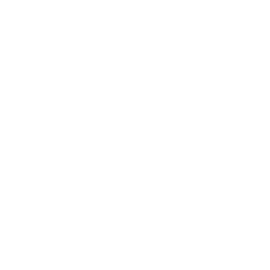 Evernorth