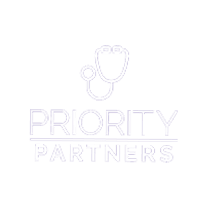 Priority partners