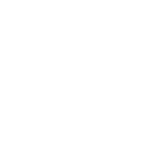 carefirst