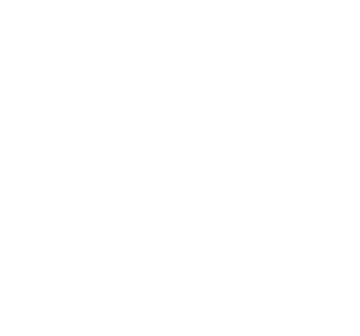 Jai medical Systems